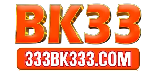 BK333