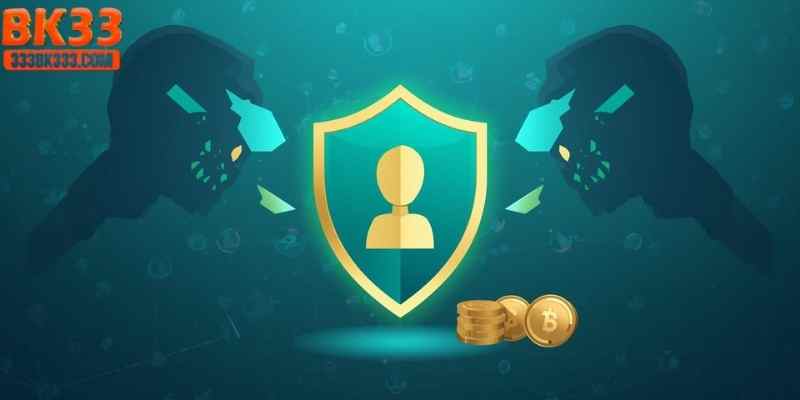Key Features That Make E2BET Stand Out
