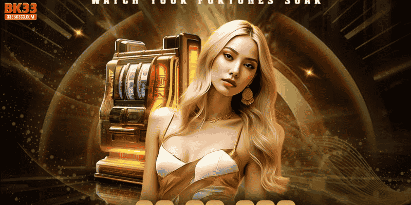 Advanced Strategies for the CV666 jackpot game with rewards