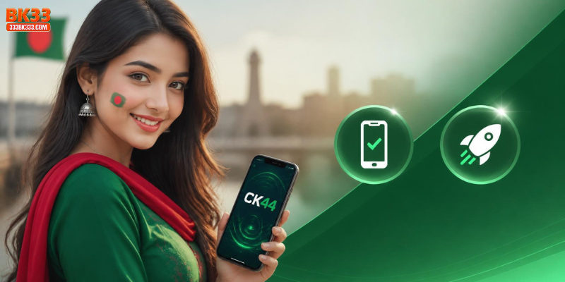 Benefits for Bangladesh Users