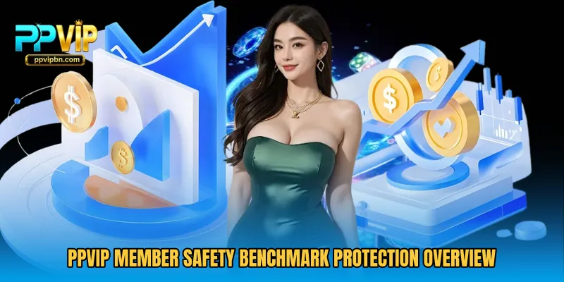 PPVIP Member Safety Benchmark protection overview
