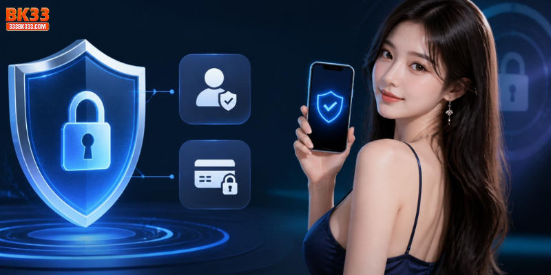 Security Features
