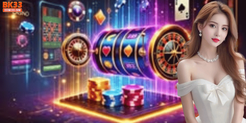 Top 5 Secrets to Win the CV666 jackpot game with rewards Big Tonight!